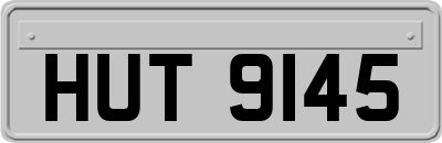 HUT9145