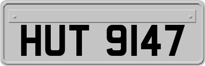 HUT9147