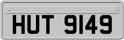 HUT9149