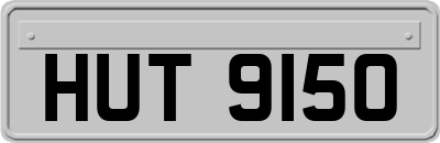 HUT9150