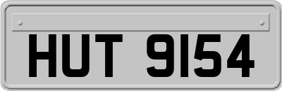 HUT9154