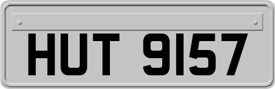 HUT9157