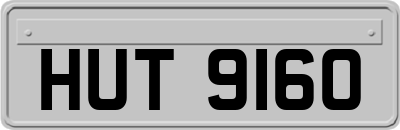 HUT9160