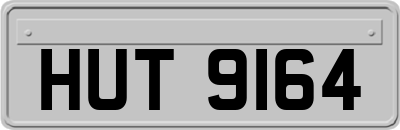 HUT9164