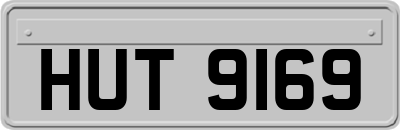 HUT9169