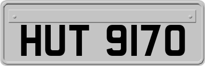 HUT9170