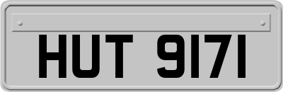 HUT9171