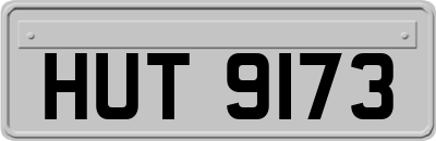 HUT9173