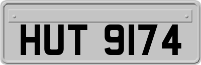 HUT9174