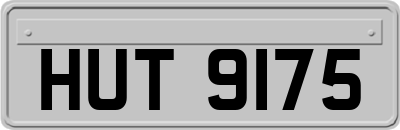 HUT9175