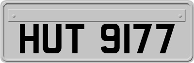 HUT9177