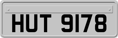 HUT9178