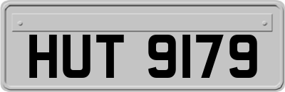 HUT9179