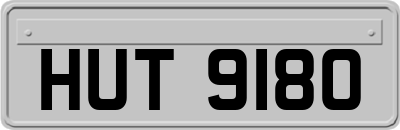 HUT9180