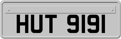 HUT9191