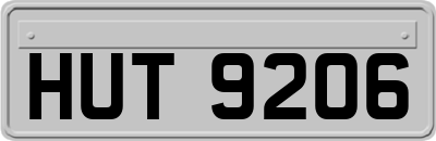 HUT9206