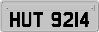 HUT9214