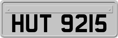 HUT9215