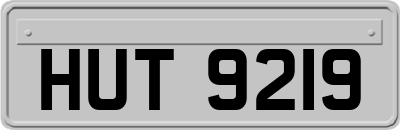 HUT9219