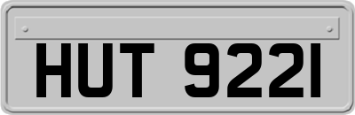 HUT9221