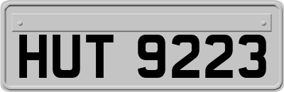 HUT9223