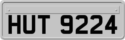 HUT9224