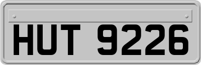 HUT9226