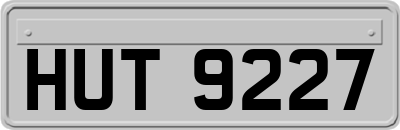 HUT9227