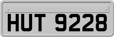 HUT9228