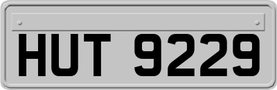 HUT9229