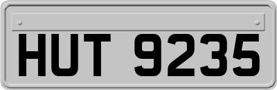 HUT9235