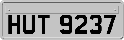 HUT9237