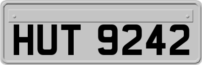 HUT9242