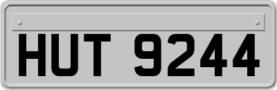 HUT9244