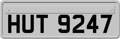 HUT9247