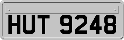 HUT9248