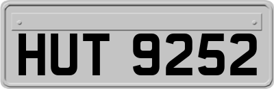 HUT9252