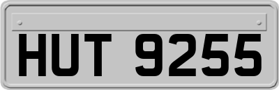 HUT9255