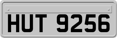 HUT9256