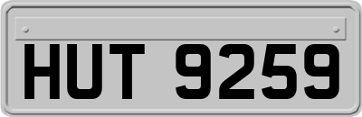 HUT9259