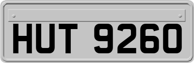 HUT9260