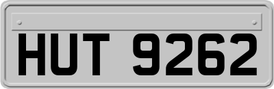 HUT9262