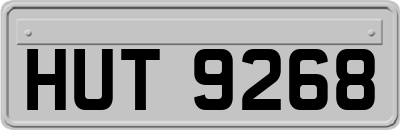 HUT9268