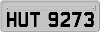 HUT9273