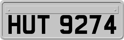 HUT9274