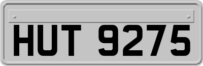 HUT9275