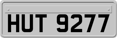 HUT9277