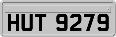 HUT9279