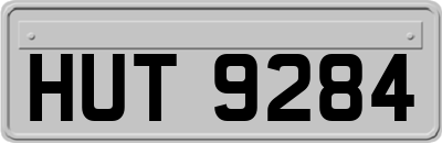 HUT9284