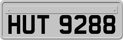 HUT9288